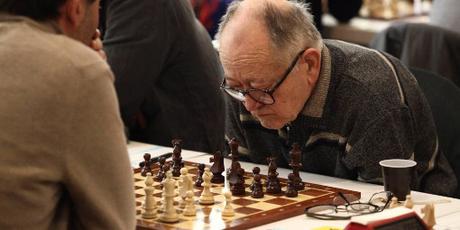 Rochefort : les champions d’échecs font leur festival