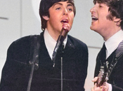Paul McCartney souvient premier concert désastreux avec John Lennon J’ai tout gâché