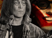 Regardez John Lennon chanter “Maybe Baby” Buddy Holly, 1972.