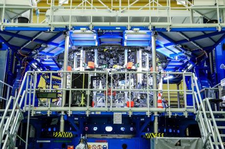 ESM-3
                                                          under final
                                                          integration in
                                                          the cleanroom
                                                          at Airbus in
                                                          Bremen -
                                                          ©Airbus2023