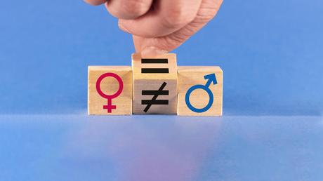 Index d'égalité professionnelle : quelles évolutions en 2023 ?