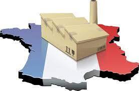 Recul confirmé pour les implantations d’entreprises  en Franc