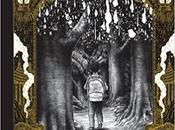 avis Monstres Stéphane Servant Nicolas Zouliamis