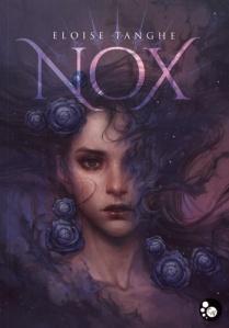 Nox, Eloïse Tanghe Nox, Eloïse Tanghe