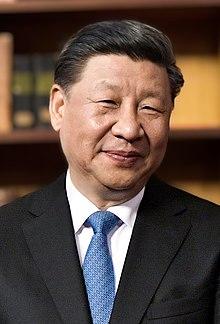 220px-Xi_Jinping_portrait_2019_%28cropped%29.jpg