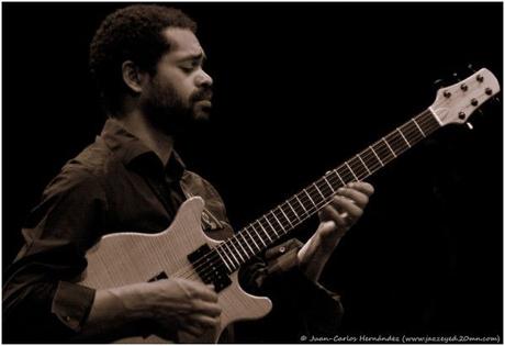 Leila Olivesi Magie Astrale au Bal Blomet