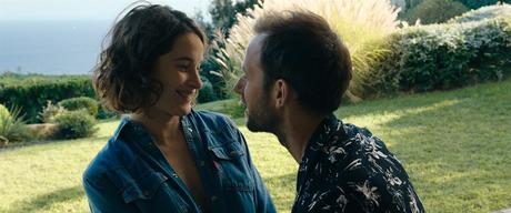 Bande annonce pour De Grandes Espérances de Sylvain Desclous