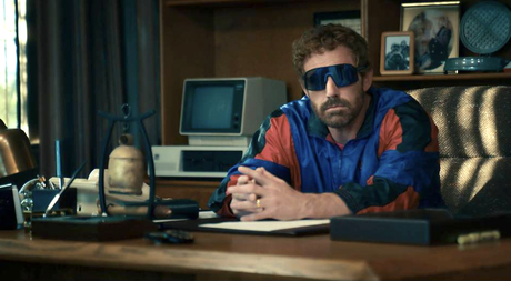 Premier trailer pour Air de Ben Affleck Premier trailer pour Air de Ben Affleck