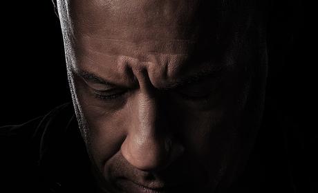 Nouvelles images officielles pour Fast X de Louis Leterrier