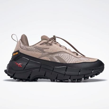 Reebok Zig Kinetica Edge 2.5 – Nouveaux coloris