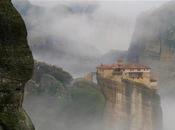 Divers Dans monde magnifiques endroits