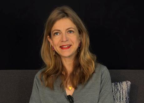 Un puma dans le cœur