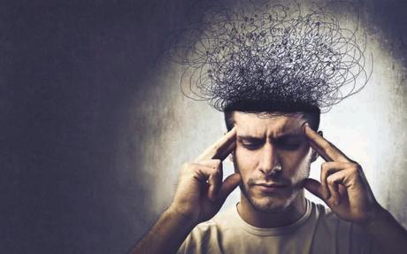 Pas Les Fusils des États-Unis, Mais Les Mâles d'Amérique