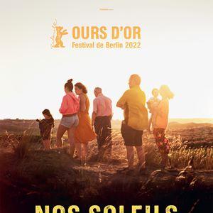 Nos soleils