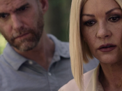 Critiques Séries National Treasure: Edge History. Saison Episode (season finale)