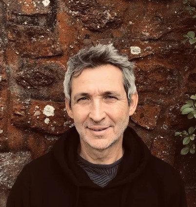 Capture d’écran 2023-02-10 110810