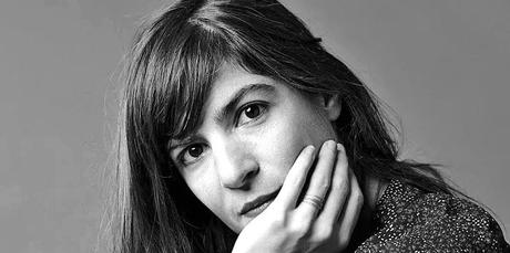 Capture d’écran 2023-01-18 174315