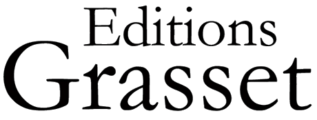 Éditions_Grasset_-_logo
