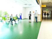 ANTIBIORÉSISTANCE Trop d’asepsie pourrait favoriser émergence