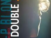Double jeu, Jean-Philippe Blondel