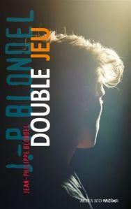 Double jeu, Jean-Philippe Blondel