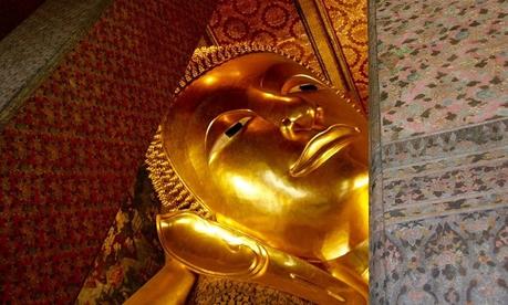 18 sites que je rêve de visiter en Thaïlande