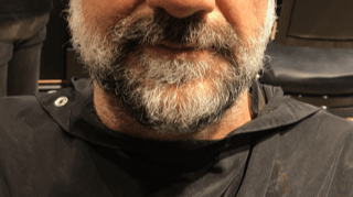 Offrez-vous une coupe… aux poils dans un salon The Barber Company