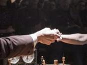 l’air pollué, vous jouez moins bien échecs