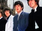 chansons plus sexy Beatles