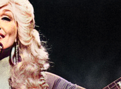 chanson Beatles changé Dolly Parton