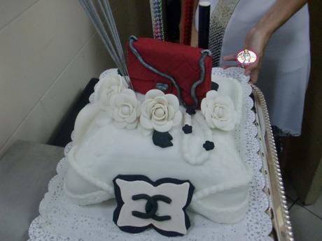 Pour la St Valentin le meilleur red velvet cake Pour la St Valentin le meilleur red velvet cake