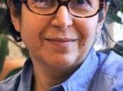 Fariba Adelkhah libérée prison, quel soulagement