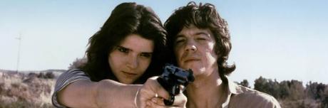 Mort du réalisateur Carlos Saura