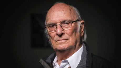 Mort du réalisateur Carlos Saura