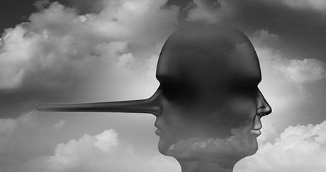 Menteurs Anonymes Menteurs Anonymes