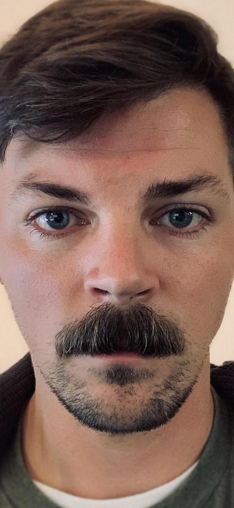 Menteurs Anonymes Menteurs Anonymes