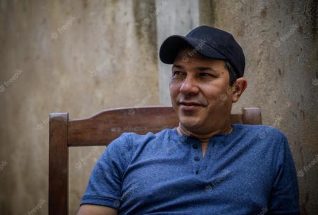 Menteurs Anonymes Menteurs Anonymes