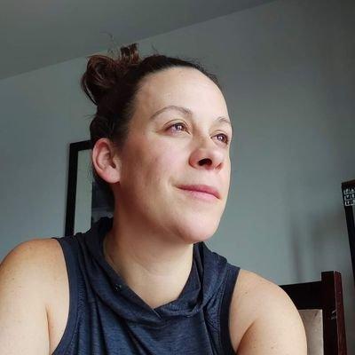 Menteurs Anonymes Menteurs Anonymes