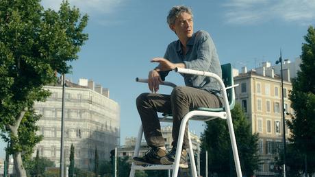 [CRITIQUE] : Tant que le soleil frappe