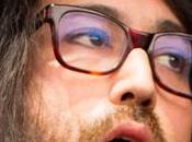 fils John Lennon critiqué l’album final l’ancien Beatle