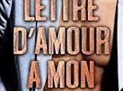 avis Lettre Whiskey Kandi Steiner