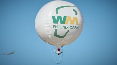 Comment Cox Communications construit un réseau Wi-Fi pour 300K à Phoenix Open