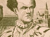 Louis Bavière, feuilleton illustré L'Est républicain