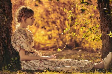 ASEEDONCLOUD – S/S 2023 COLLECTION LOOKBOOK