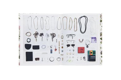 MOHAMED EL KHATIB & VALÉRIE MRÉJEN – LES BLÉS D’OR