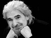 Serge Lama retraité