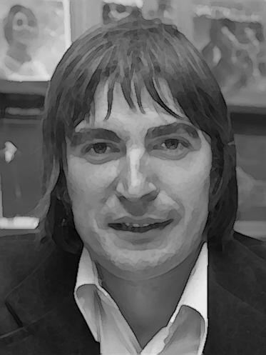 Serge Lama le retraité Serge Lama le retraité