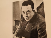 Jean Michel Wavelet: Albert Camus voix pauvreté