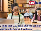 U.S. Bank valide l'utilité l'éducation financière