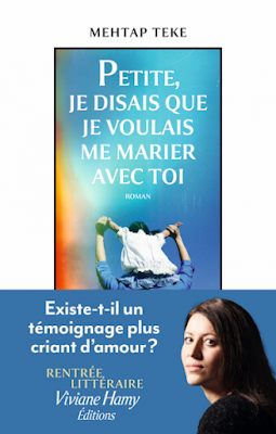 Ils ont rejoint mon Himalaya à lire